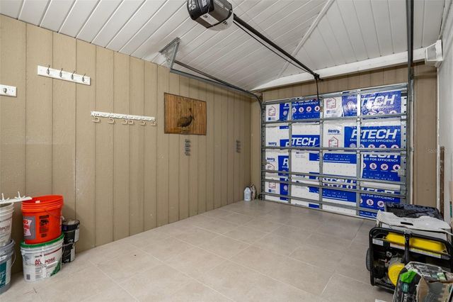 5045 PELICAN DRIVE, New Port Richey, FL 34652