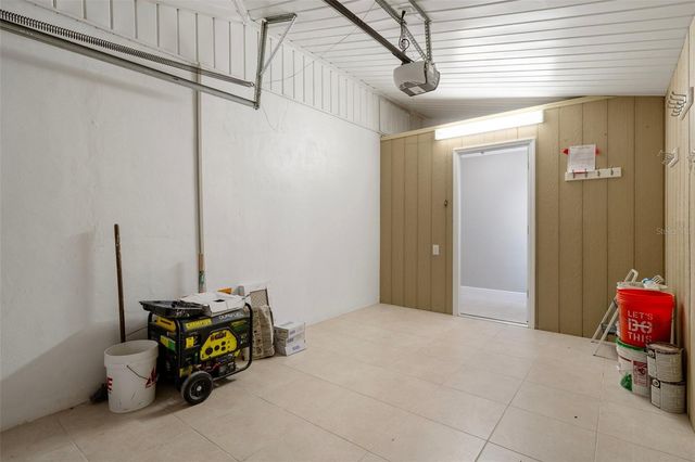 5045 PELICAN DRIVE, New Port Richey, FL 34652