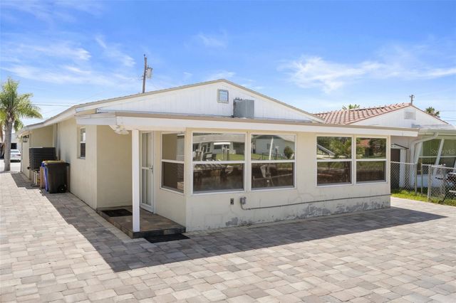 5045 PELICAN DRIVE, New Port Richey, FL 34652