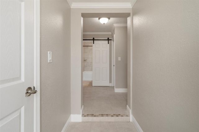 5045 PELICAN DRIVE, New Port Richey, FL 34652