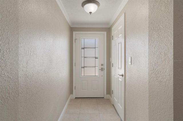 5045 PELICAN DRIVE, New Port Richey, FL 34652