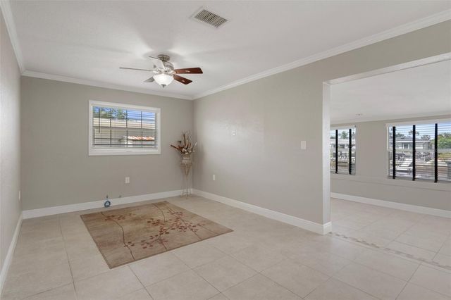 5045 PELICAN DRIVE, New Port Richey, FL 34652