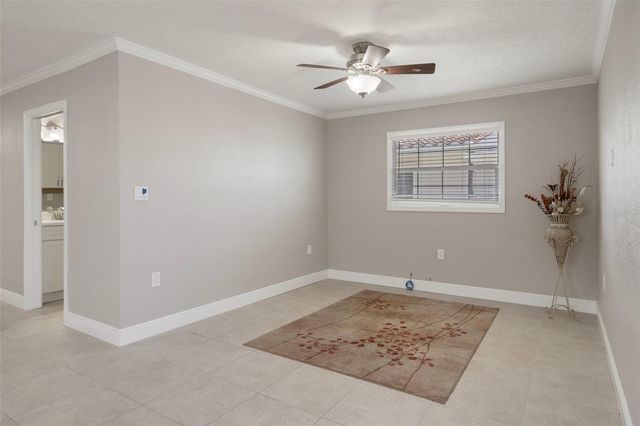 5045 PELICAN DRIVE, New Port Richey, FL 34652