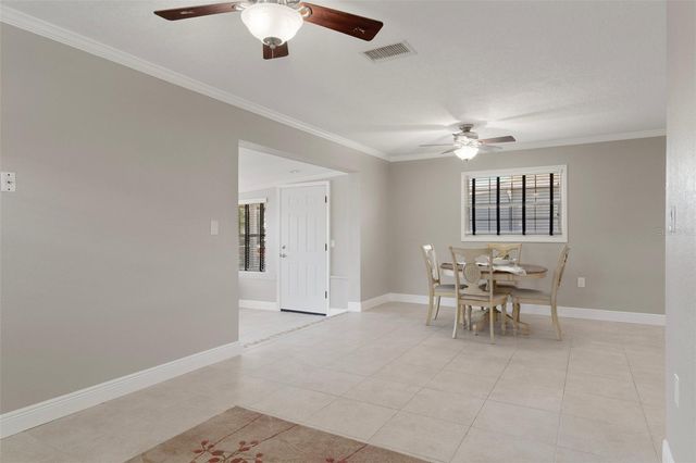 5045 PELICAN DRIVE, New Port Richey, FL 34652