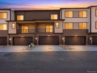 4714 Cloudburst Ln, Morrison, CO 80465