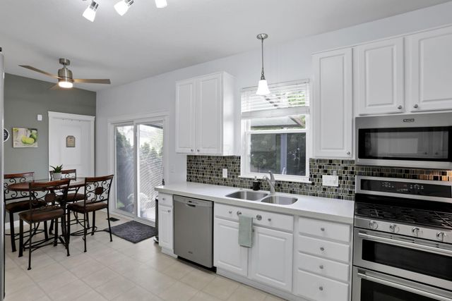737 Cedar Run Drive, Blacklick, OH 43004