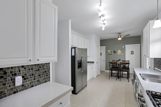 737 Cedar Run Drive, Blacklick, OH 43004