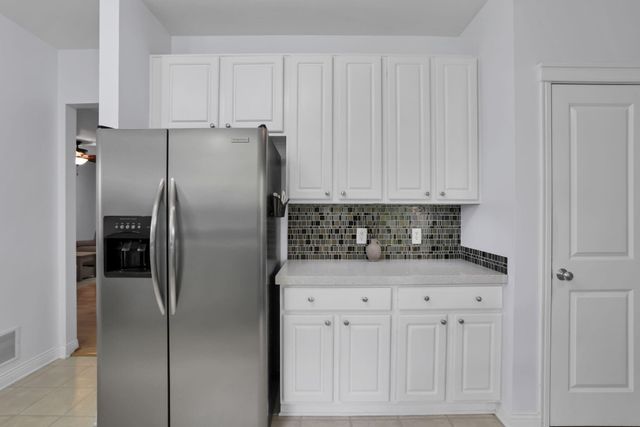 737 Cedar Run Drive, Blacklick, OH 43004