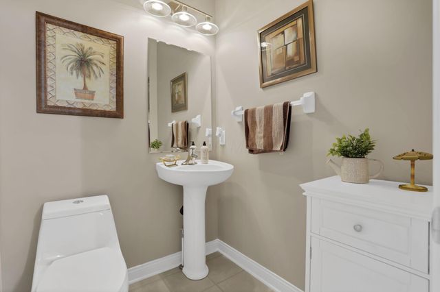 737 Cedar Run Drive, Blacklick, OH 43004