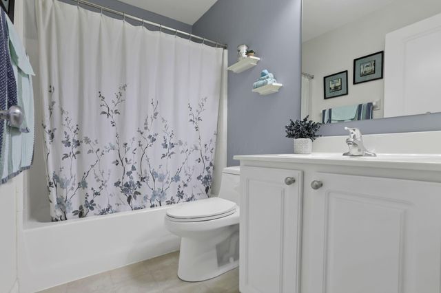 737 Cedar Run Drive, Blacklick, OH 43004
