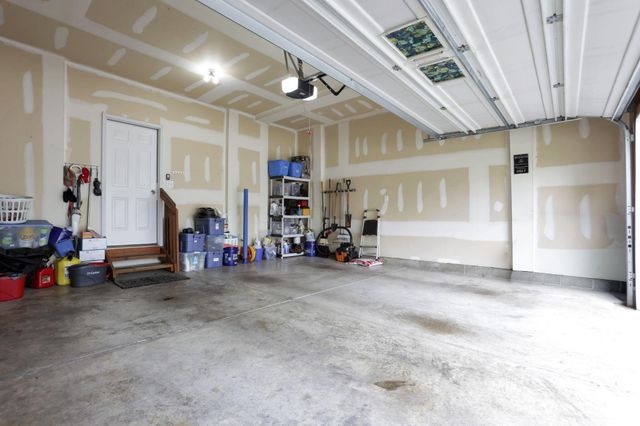 737 Cedar Run Drive, Blacklick, OH 43004