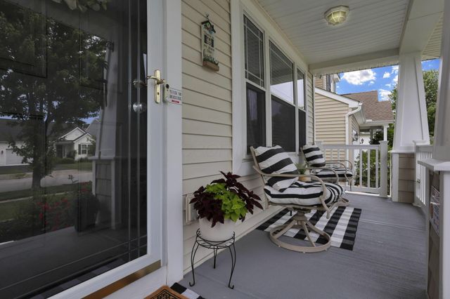 737 Cedar Run Drive, Blacklick, OH 43004
