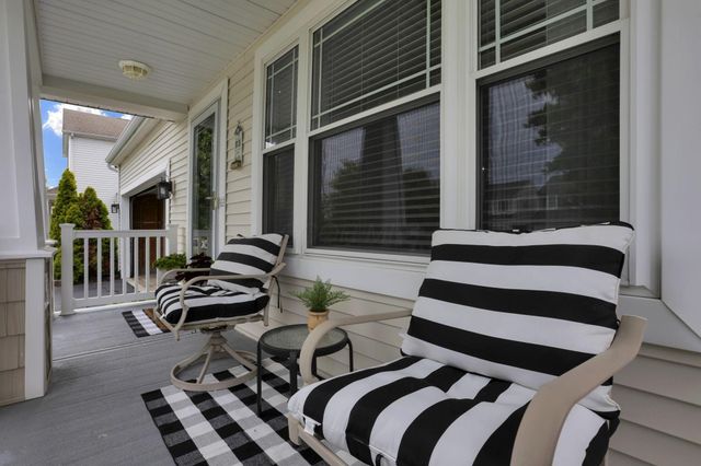 737 Cedar Run Drive, Blacklick, OH 43004