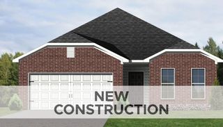 307 Wisteria Lane, Nicholasville, KY 40356