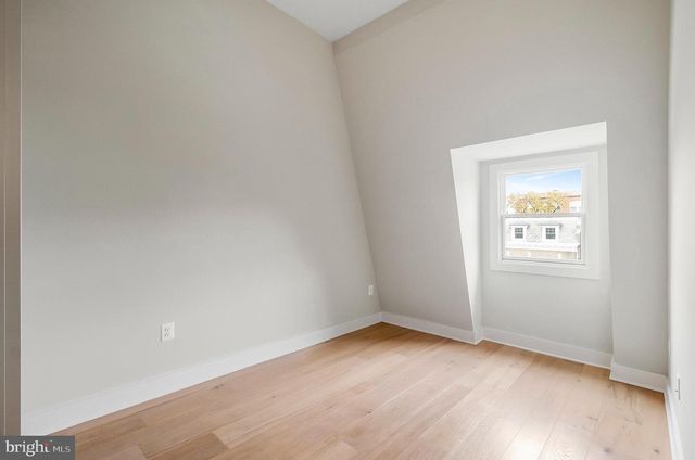 1476 HARVARD STREET PH, Washington, DC 20009