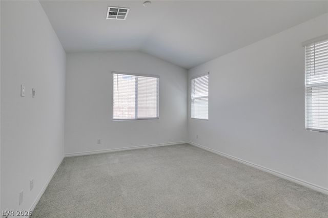 6858 Greensmen Avenue, Las Vegas, NV 89156