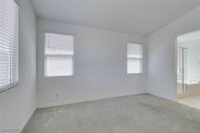 6858 Greensmen Avenue, Las Vegas, NV 89156