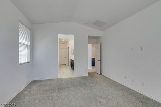6858 Greensmen Avenue, Las Vegas, NV 89156