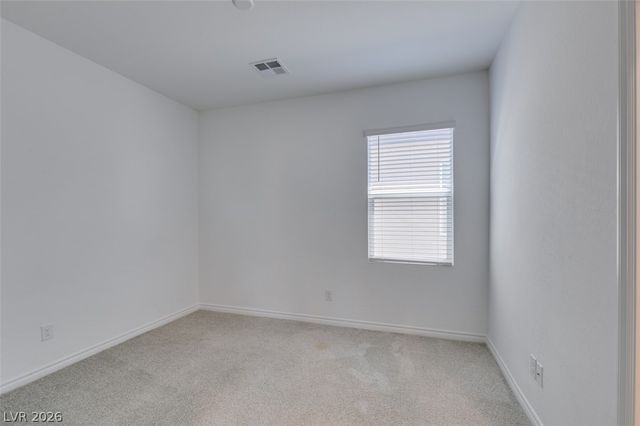 6858 Greensmen Avenue, Las Vegas, NV 89156