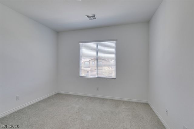 6858 Greensmen Avenue, Las Vegas, NV 89156