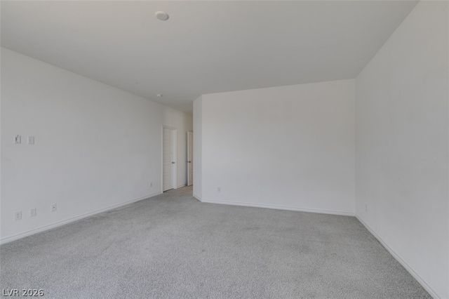 6858 Greensmen Avenue, Las Vegas, NV 89156