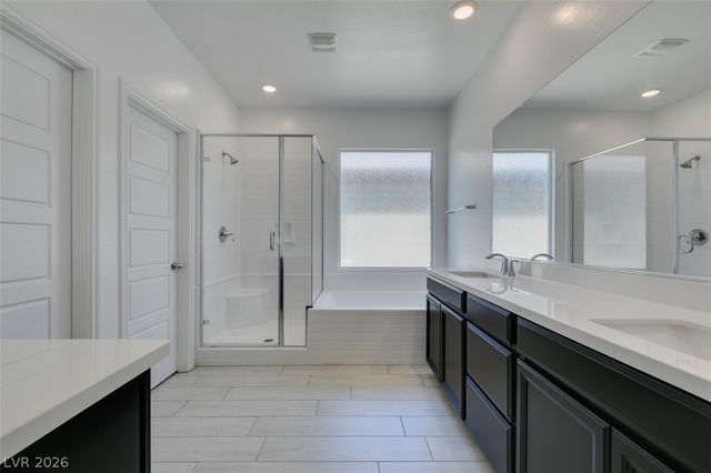 6858 Greensmen Avenue, Las Vegas, NV 89156