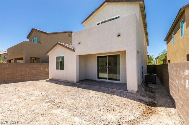 6858 Greensmen Avenue, Las Vegas, NV 89156