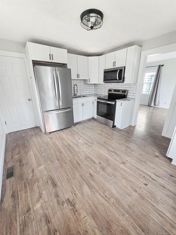 921 Donald Avenue, Royal Oak, MI 48073
