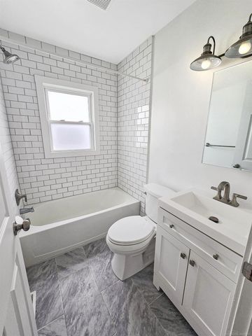 921 Donald Avenue, Royal Oak, MI 48073