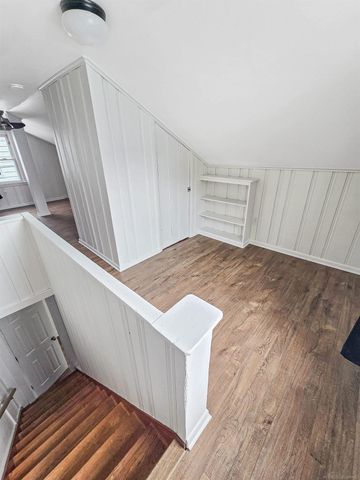 921 Donald Avenue, Royal Oak, MI 48073
