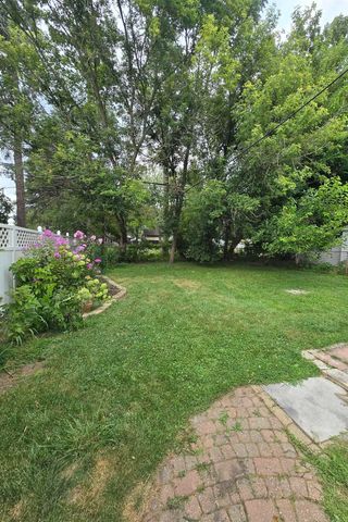 921 Donald Avenue, Royal Oak, MI 48073