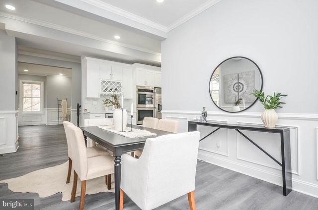 5617 RUATAN ST, College Park, MD 20740