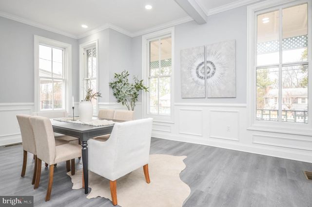 5617 RUATAN ST, College Park, MD 20740