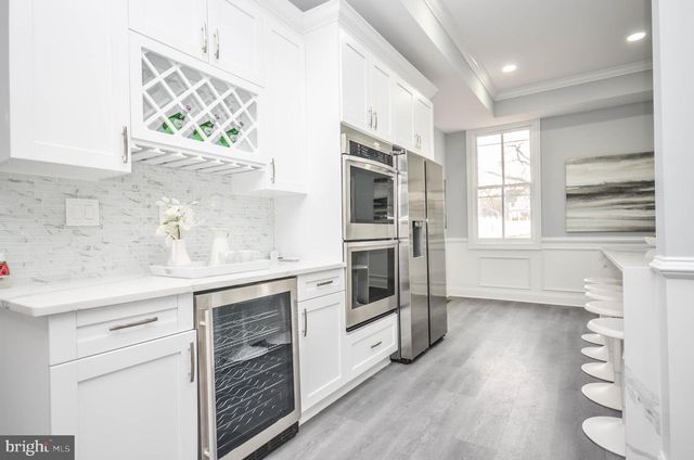 5617 RUATAN ST, College Park, MD 20740