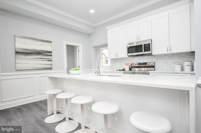 5617 RUATAN ST, College Park, MD 20740