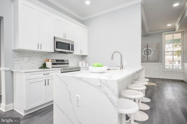 5617 RUATAN ST, College Park, MD 20740