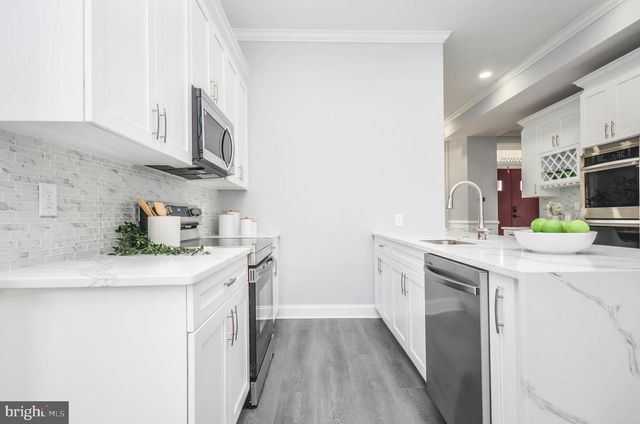 5617 RUATAN ST, College Park, MD 20740