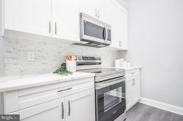 5617 RUATAN ST, College Park, MD 20740