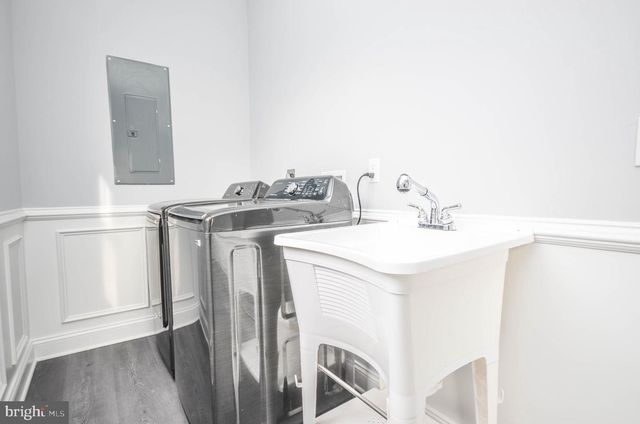 5617 RUATAN ST, College Park, MD 20740