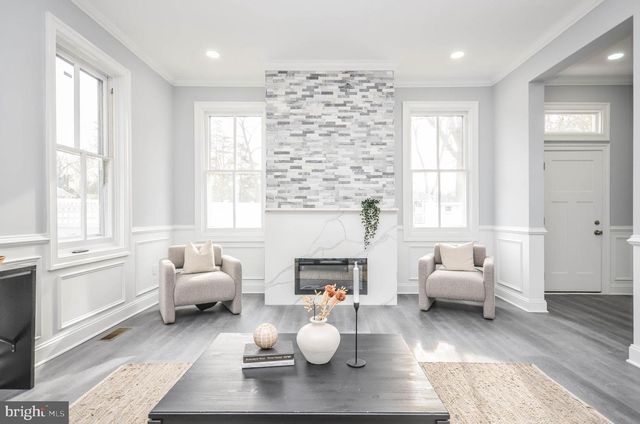 5617 RUATAN ST, College Park, MD 20740