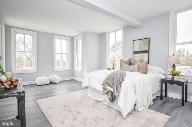 5617 RUATAN ST, College Park, MD 20740