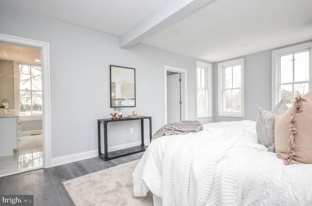 5617 RUATAN ST, College Park, MD 20740