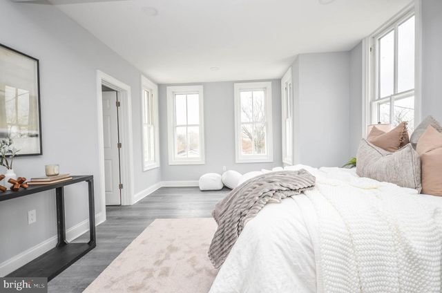 5617 RUATAN ST, College Park, MD 20740