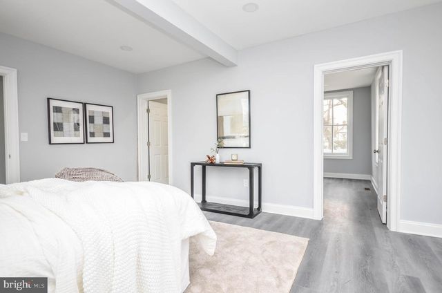 5617 RUATAN ST, College Park, MD 20740