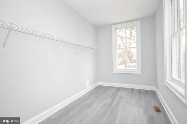 5617 RUATAN ST, College Park, MD 20740