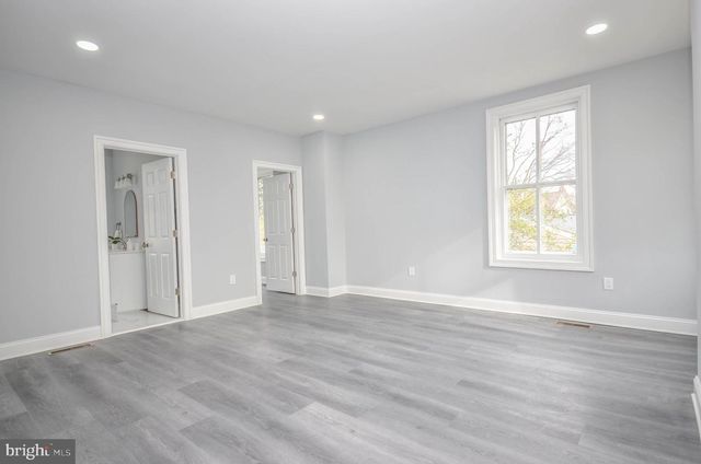 5617 RUATAN ST, College Park, MD 20740