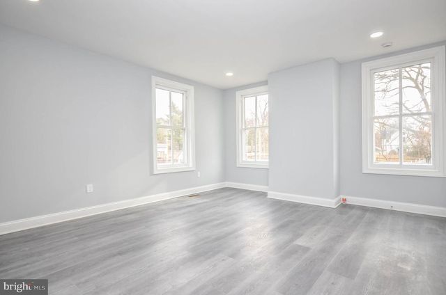 5617 RUATAN ST, College Park, MD 20740