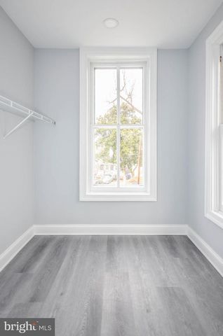 5617 RUATAN ST, College Park, MD 20740