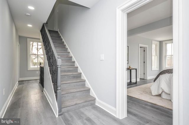 5617 RUATAN ST, College Park, MD 20740