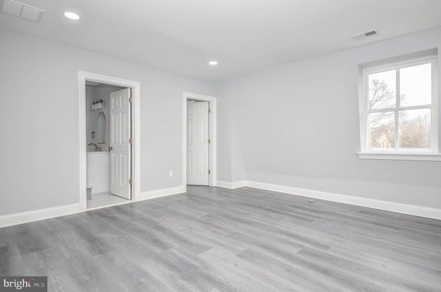 5617 RUATAN ST, College Park, MD 20740